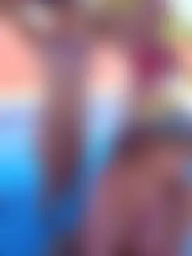 anita1976 现场性爱视讯表演