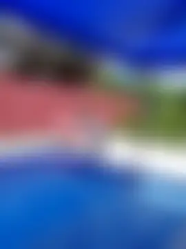 anita1976 Show di sesso, in cam, in diretta