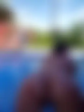 anita1976 Live seks camshow