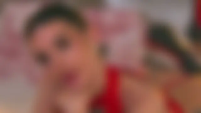 Pokazy przed seks kamerką na żywo – AmyBlair