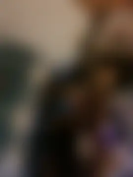 Pokazy przed seks kamerką na żywo – Ldnick69