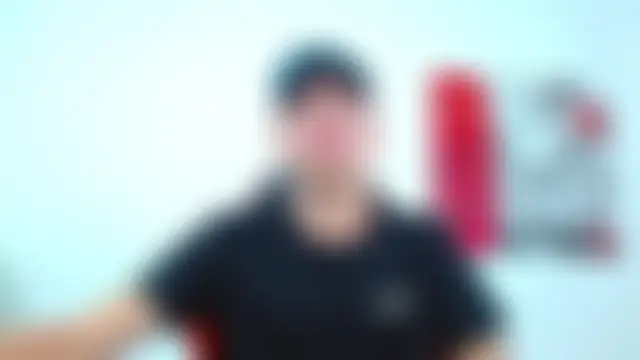 Show de cámara de sexo en directo de Cumandres18