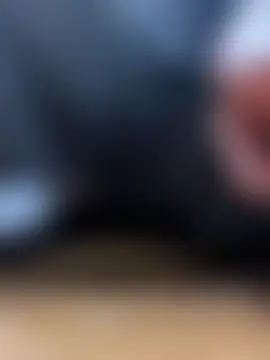 mgnhiroyuki Live Chatrum