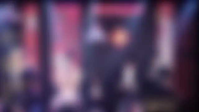 BTS-007 现场性爱视讯表演