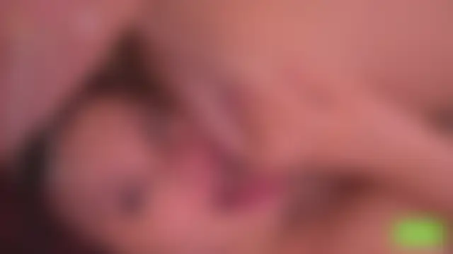 Wild_Wonders ওয়েবক্যাম শো