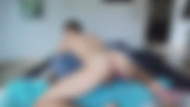 Sala de chat ao vivo de JONAS_SMITH_