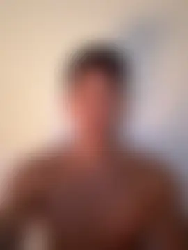 Webkamerová show gooodboiii