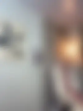 Vanesa_novvoa live sex-cam show