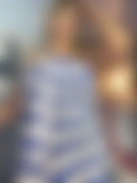 Vanesa_novvoa Webcam-Show