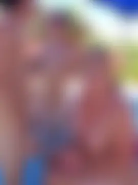 Show de cámara de sexo en directo de anita1976