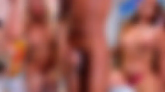 Franshesca_HotxxXのライブセックスカメラショー