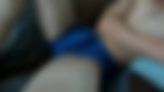 TristanWoodsn Live chat-huone