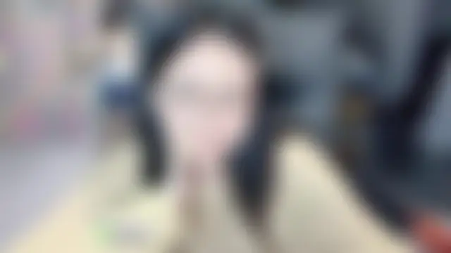 NiNi-baby520 网络视讯表演