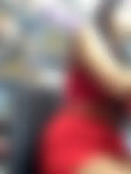 -BabyLunan Webbikameraesitys