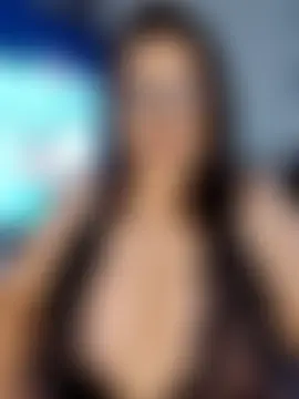 Sexylaursstern30 Webcam-Show