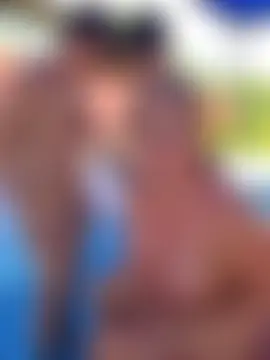 anita1976 élő szexkamerás műsora