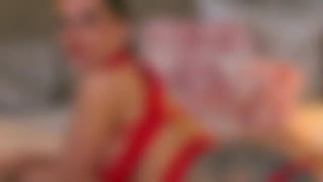 AmyBlair Webcam show