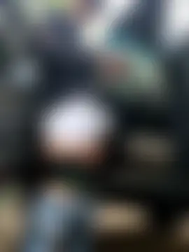 PIGHIGHDIRTY_p0 – live chatrum