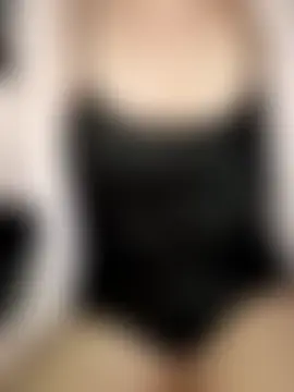 AkuManis webcam show