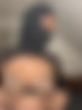 Show modela KiaraAmara na web-kameri