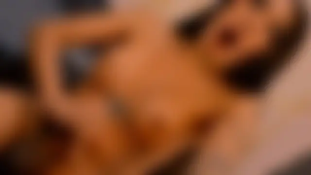 _Mia_Malkova_のライブセックスカメラショー