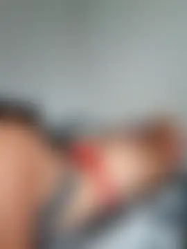 Show de sexo ao vivo de LEIRIS_Y_FRED_01