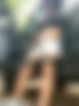 غرفة دردشة PIGHIGHDIRTY_p0 المباشرة