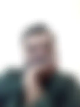 غرفة دردشة fuckathome23 المباشرة