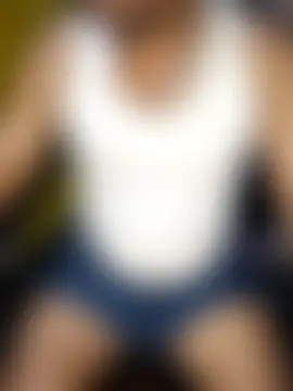 Karantamiltopn Live chat-huone