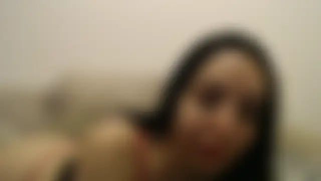 TiffanyPeretz Show in webcam