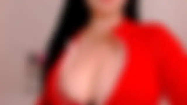 XGabrielasexyX Ruang Obrolan Langsung