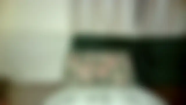 freyadivine Ruang Obrolan Langsung