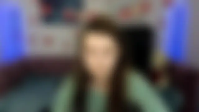 Mia_Myles Ruang Obrolan Langsung