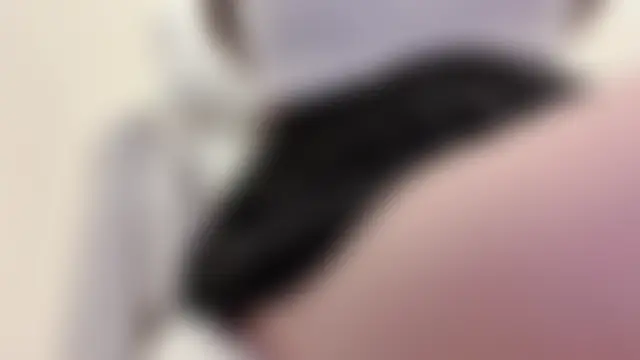 Tw_Zoella 网络视讯表演