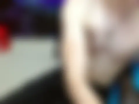 Anthony_Rays' Live Chat Room