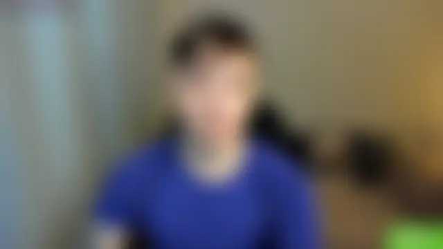 Sala de chat en directo de handsome_guy01