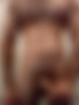 Sala de chat en directo de Jonduns