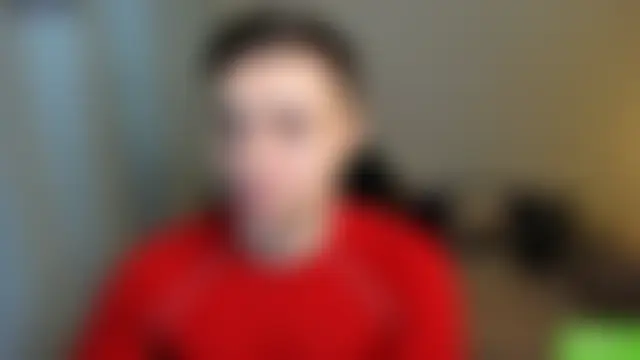 Sala de chat ao vivo de handsome_guy01