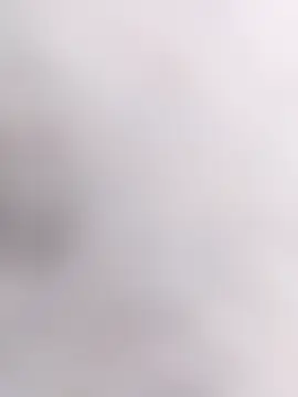 Bangladeshi_big Live Sex Cam Show