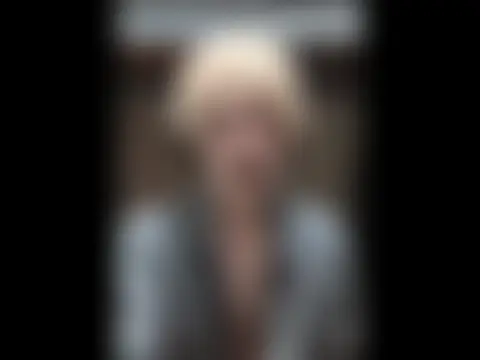 Chat soba uživo modela mgnhiroyuki