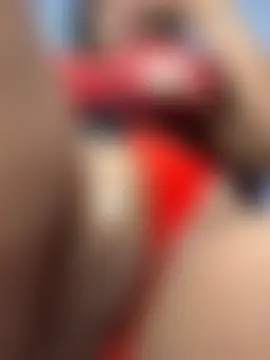 curly_girl_31 live-chat rom