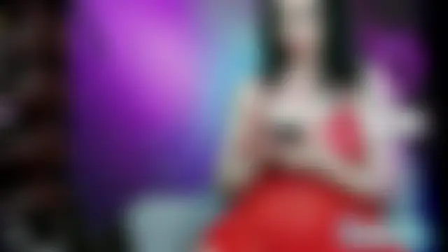 FetishLady89's Webcam Show