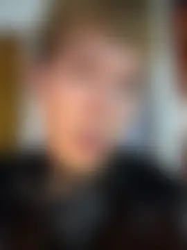 Živá kamerová sex show Conny_latino