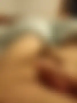 عرض كام SexSeve_n5003