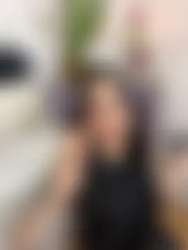 Chat XXX en directo de EmmyEvans1