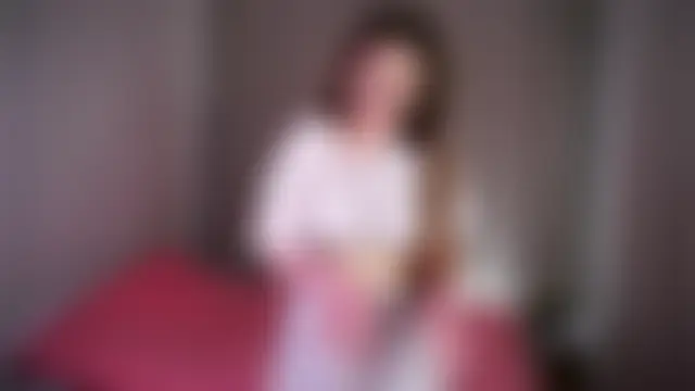 GeorgeneLecompte: вебкам-шоу