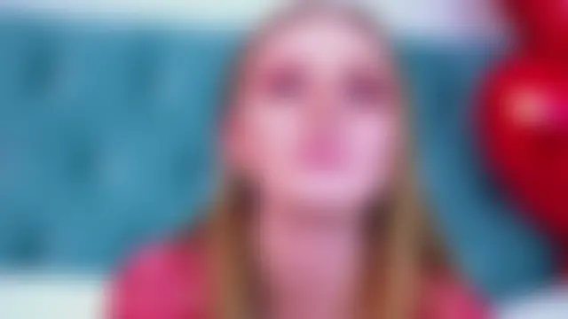 AgataFoxley – live sex-cam-show