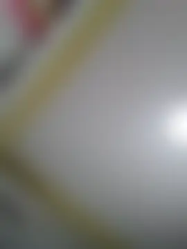 DOMINATOR_SIR-MASTER 실시간 채팅방