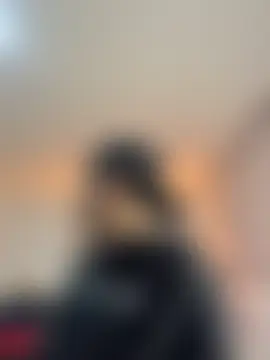 Sebastian_Reed live-chat rom