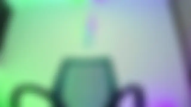 Dagotiのライブチャットルーム